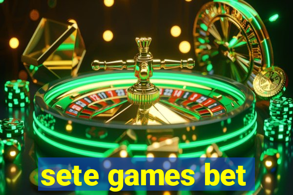 sete games bet